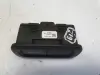 55107da2681fc8ef197dc617146f69aa