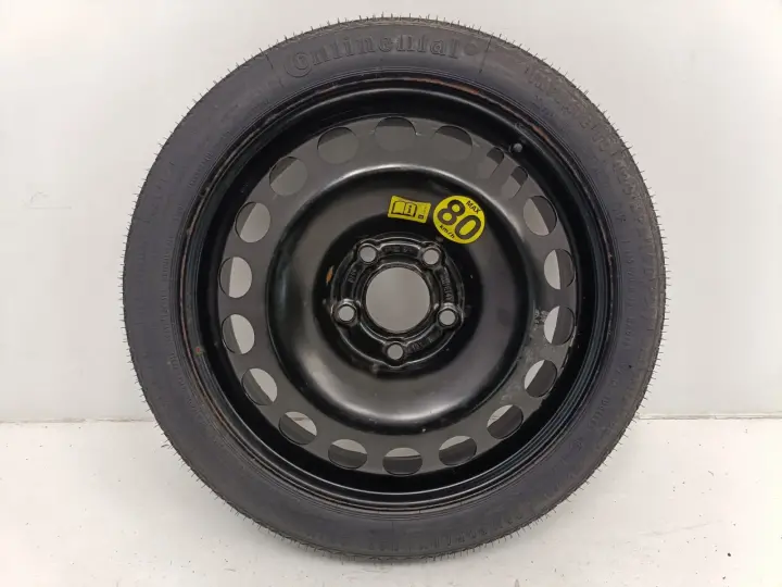 880d12960d213ce558951d9db1ab1309