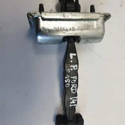 Ford F150 15-20r ZAWIAS PRZEDNICH DRZWI lewy przód