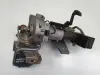 Renault Captur I WSPOMAGANIE ELEKTRYCZNE Kolumna kierownicza 682006438R