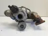 Volvo S60 II 2.0 T Turbo TURBOSPRĘŻARKA 31411485