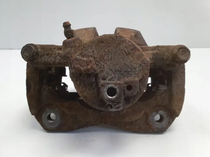 90cc76aeb2257f623f943be061761de4