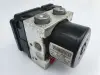 ce8658d598656ae97bd587fd3077c044