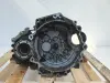 VW Bora 1.6 16V SKRZYNIA BIEGÓW DUW manualna MANUAL