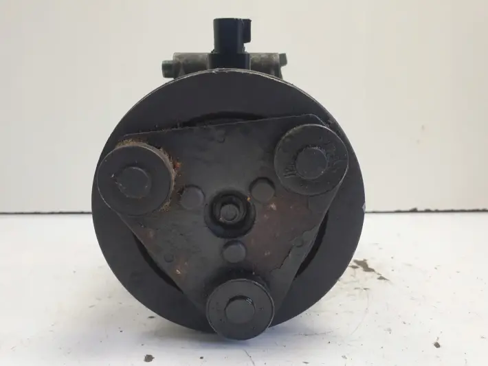 80cc8c3d0dfeb8ceb06181a6a19f1800