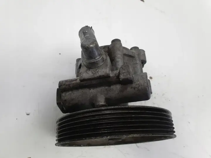 f2aa907fc93e7330d73c43ae00ce8d78
