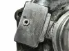 8787c54ad5bb8eafd2b801ed209c346a