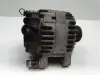 Fiat Ulysse 2.2 JTD ALTERNATOR valeo 9646321780