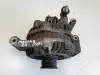 Mazda 5 2.0 16V ALTERNATOR A3TG1391A 90A