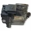 efcd507758e736e308cef6140a55657a