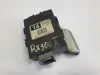 1f6400359c33985432d920aff45073c2