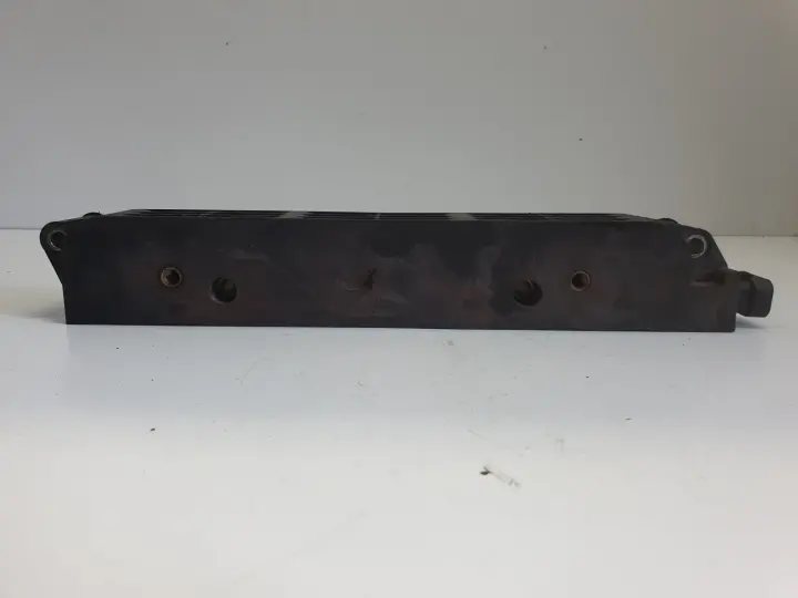 808e401004d5f0756b55f21161949f35