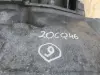 f764738422636f025b47ba6e0236e763