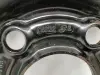 61810537813286a6fe26cc275edc84f4