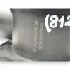 652417518013f12ce2635bca9b90f311