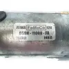d7a7b54ff1ee656aac9867cb66138868