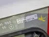 94aedfcf6990a73f3d38cb4af695b96f