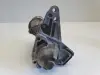 Dacia Sandero 0.9 TCe ROZRUSZNIK 233000557R