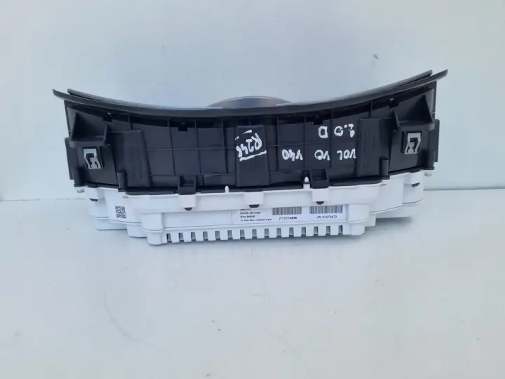 1f78b3433e726278b5d5722f55314019