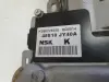 Mercedes Citan ELEKTRYCZNE WSPOMAGANIA Pompa wspomagania kolumna 8201207611