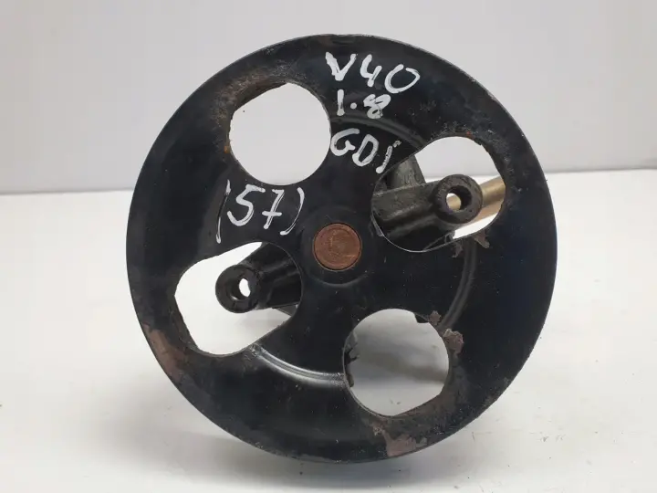 37228509d830e23d48b3546e856c4d89