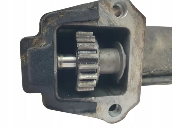 d4e79bf8755f91de13493f57d17b0c57