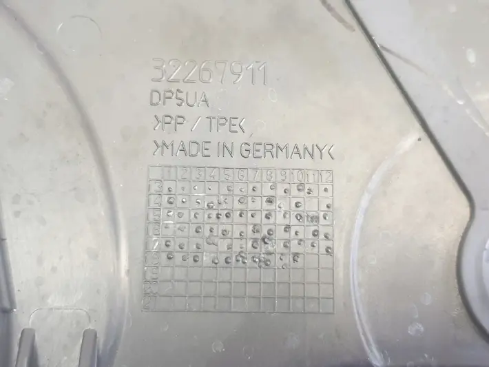 746cc81fe3c7a4911a5fd33fd62ae6fd