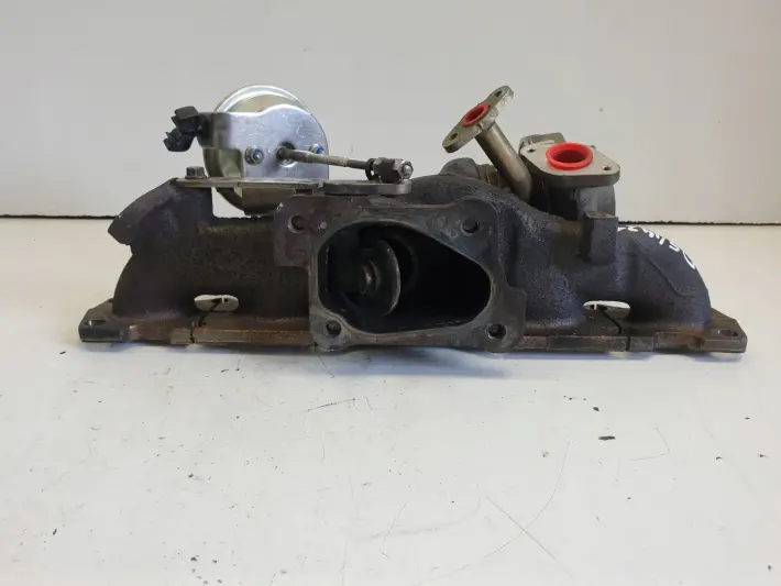 c530dd108742edab32dd203360732cc1