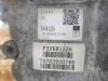 502908e95d08599d8f051665c4b6cac7