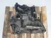 987d8ffe6953c58cabd1a9dc49b6840f