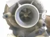 652e609279584710643c39e30eb97eab