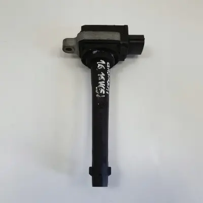 Nissan Qashqai J10 1.6 16V CEWKA ZAPŁONOWA 0221604014