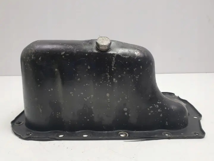 VW Polo IV 1.2 12V MISKA OLEJU olejowa 03D103602G