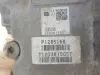 bb754b17cef10ffd6464d82532eb0c67