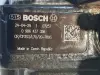 5cb1b03c51bcad2fc5daa9d09576f339
