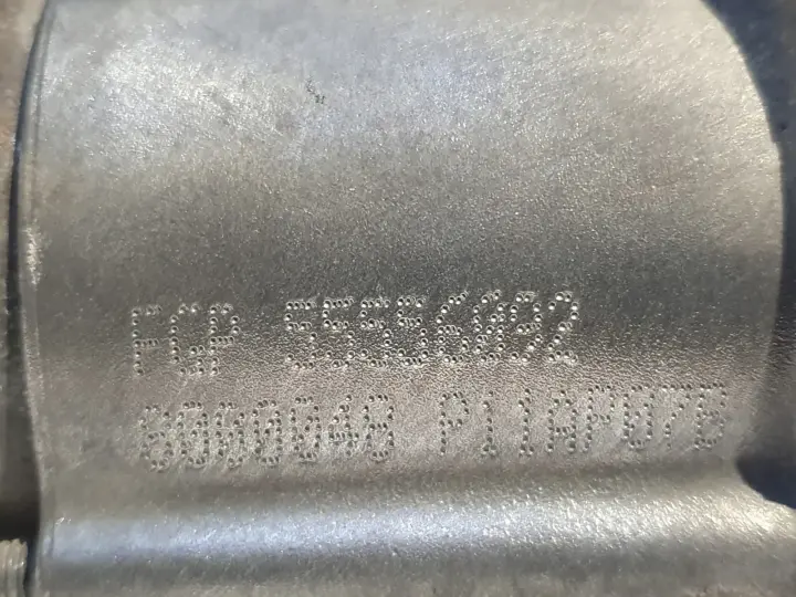 900b6fdbab08c06fb6cb95c930e2c6ef