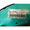 092e2cfe354e8553794c9c47e462adc5