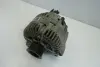 BMW E60 M5 5.0 V10 ALTERNATOR 7836592 valeo ORYG