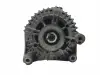 89bacedc7c4e9ebe78a3d443740ebc80