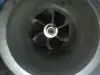 VW Bora 1.9 TDI TURBOSPRĘŻARKA turbo 038253016N AXR 101KM
