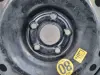 Opel Insignia A KOŁO DOJAZDOWE dojazdówka 125/70 R17 5x120 17X4.00B IS41