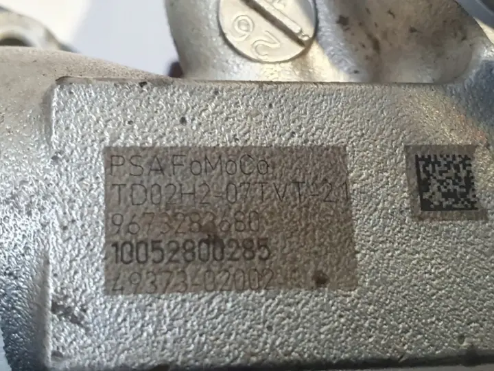 88ccc8190428da260109e7a23791f693