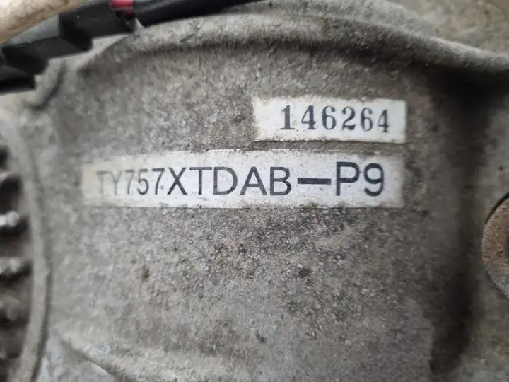7797c36038a9a2bb981a5b133111f289