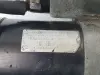 17b18ff1dc253c3b6ea211b778297705