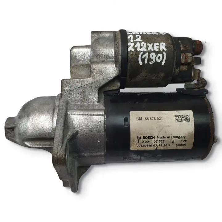 e0648ecb5a5310ee807858a63aafe157