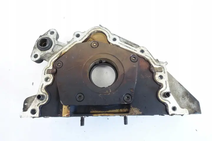 Citroen C5 2.0 16V POMPA OLEJU oryginał