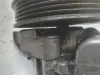 37ed02e2dd0df7c8d28780acfbced22a