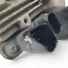 cce55ca7a76f778d496f44160ddade68