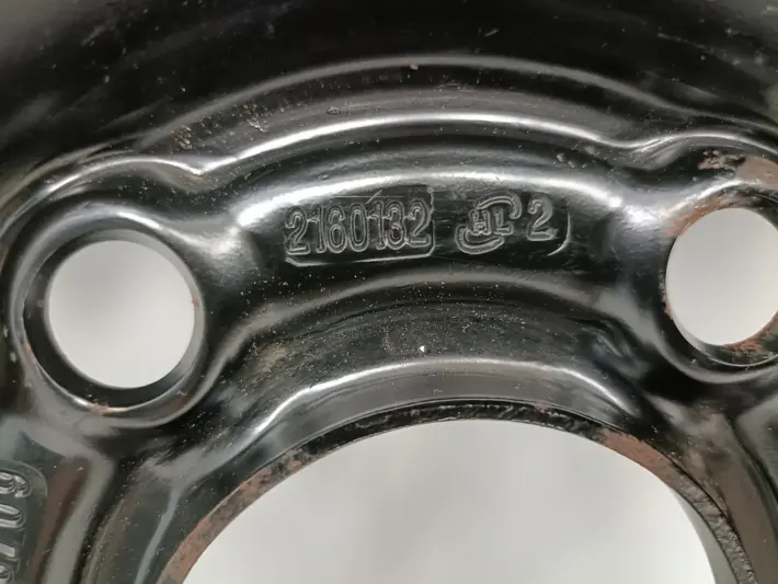 61810537813286a6fe26cc275edc84f4