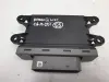 Fiat Doblo II lift MODUŁ STEROWNIK A3C00405403